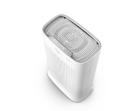 Tefal OCZYSZCZACZ POWIETRZA PT3080 ### - 1379832 - zdjęcie 3